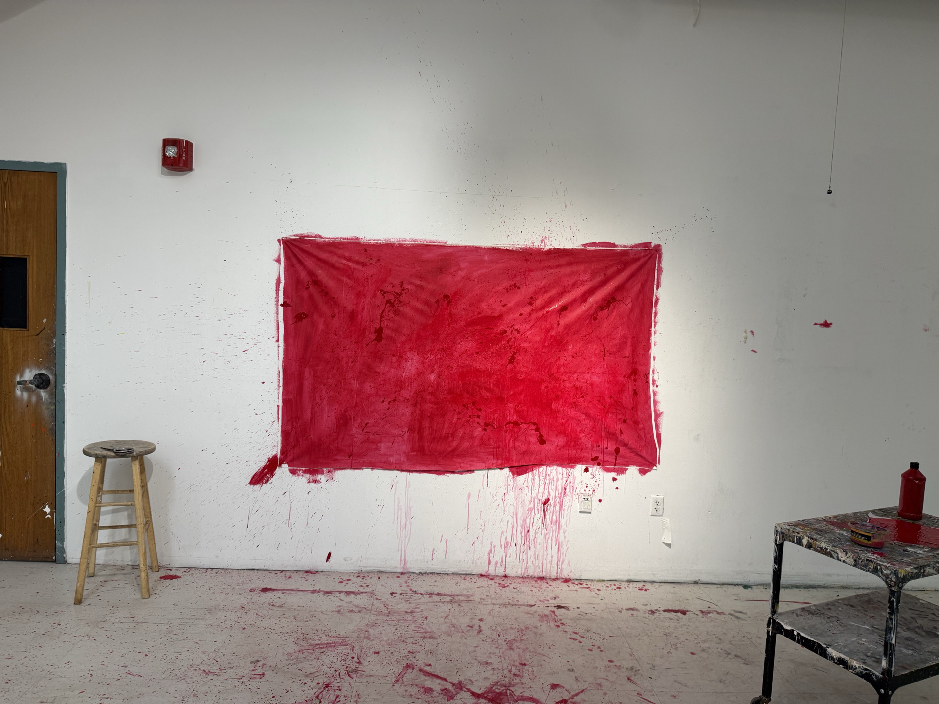 Process step 2